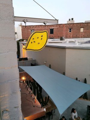 Cha Cha Chá by null