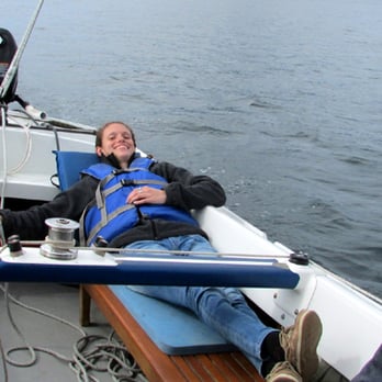Orcas Island Sailing - Sailing Near Me - Olga, Washington Orcas Island Sailing - Sailing Near Me - Olga, Washington