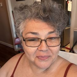 First Impression Salon - At home so happy to the next day