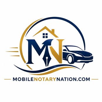 Mobile Notary Nation - Notaries Near Me - Reno, Nevada Mobile Notary Nation - Notaries Near Me - Reno, Nevada