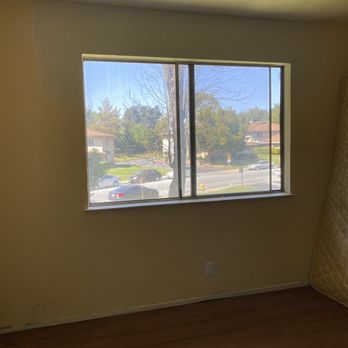 Partida Drywall - Drywall Installation & Repair Near Me - San Jose, California Partida Drywall - Drywall Installation & Repair Near Me - San Jose, California