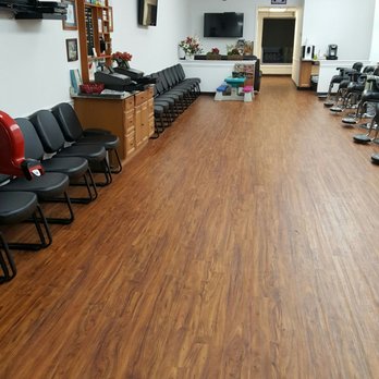 610 BARBER SHOP - Updated February 2026 - 10 Photos & 23 Reviews