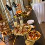 Photo of JaredPierre Private Chef & Catering