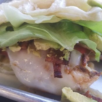 Waffle Love - Waffles Near Me - Round Rock, Texas Waffle Love - Waffles Near Me - Round Rock, Texas