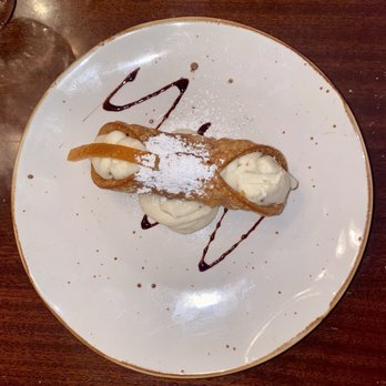 Tutto Italia Ristorante - Cannolo Siciliano - Italian Near Me - Lake Buena Vista, Florida Tutto Italia Ristorante - Cannolo Siciliano - Italian Near Me - Lake Buena Vista, Florida