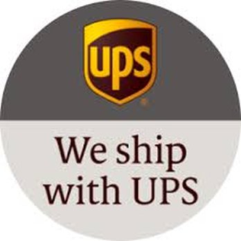 Ahmad Pack N Ship - UPS Shipping and packing service. International or Domestic - Shipping Centers Near Me - New York, New York Ahmad Pack N Ship - UPS Shipping and packing service. International or Domestic - Shipping Centers Near Me - New York, New York