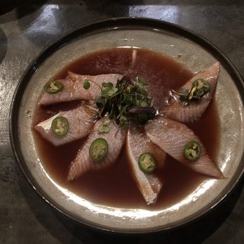 Azabu - Japanese Near Me - Whittier, California Azabu - Japanese Near Me - Whittier, California