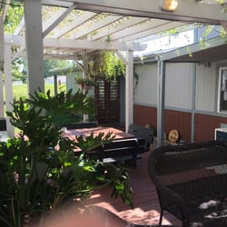 Arbor House Country Inn