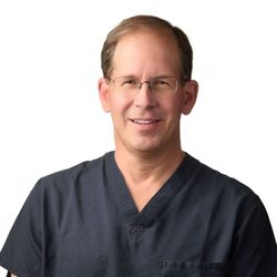 Paul M Steinwald, MD