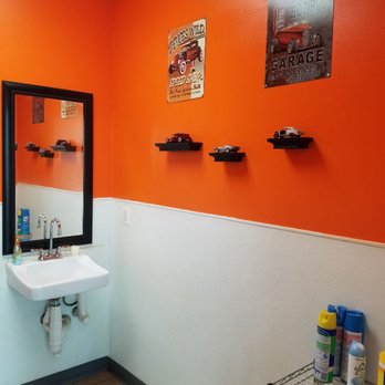 Complete Auto Center - Auto Repair Near Me - Manassas, Virginia Complete Auto Center - Auto Repair Near Me - Manassas, Virginia