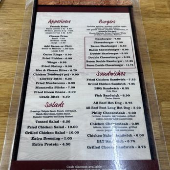 Tailgate Grill - Burgers Near Me - Waynesboro, Virginia Tailgate Grill - Burgers Near Me - Waynesboro, Virginia