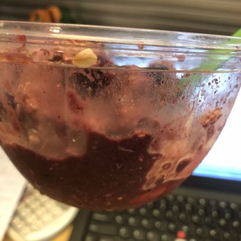 Playa Bowls - Coffee & Tea Near Me - New York, New York Playa Bowls - Coffee & Tea Near Me - New York, New York