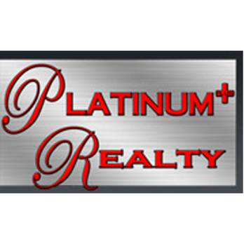 Platinum Plus Realty - Real Estate Agents Near Me - Elizabethtown, Kentucky Platinum Plus Realty - Real Estate Agents Near Me - Elizabethtown, Kentucky