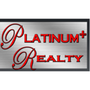 Photo of Platinum Plus Realty