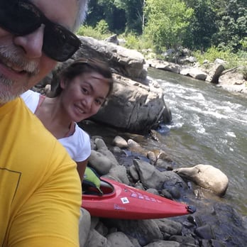 Ohiopyle State Park - Parks Near Me - Ohiopyle, Pennsylvania Ohiopyle State Park - Parks Near Me - Ohiopyle, Pennsylvania