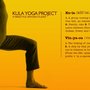 Photo of Kula Yoga Project