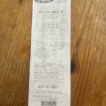 Ralphs - Grocery Near Me - Fountain Valley, California