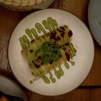 Broken Spanish Comedor - Flautas - New Mexican Cuisine Near Me - Los Angeles, California Broken Spanish Comedor - Flautas - New Mexican Cuisine Near Me - Los Angeles, California