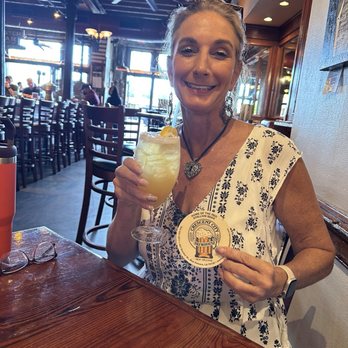 Port Orleans Brewing - Bar - Breweries Near Me - New Orleans, Louisiana