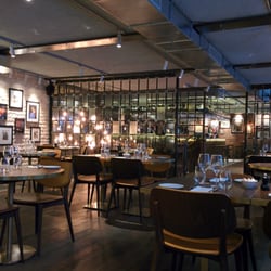 Canto Corvino - Beautiful interior