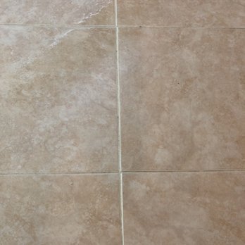 American Steamers - Carpet Cleaning Near Me - Plantation, Florida