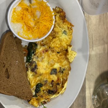 Daisy Mae’s - Breakfast & Brunch Near Me - New Orleans, Louisiana
