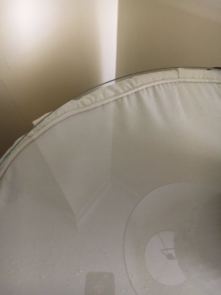 PROFESSIONAL DRY CLEANERS 39 Reviews Dry Cleaning 113 S Main St