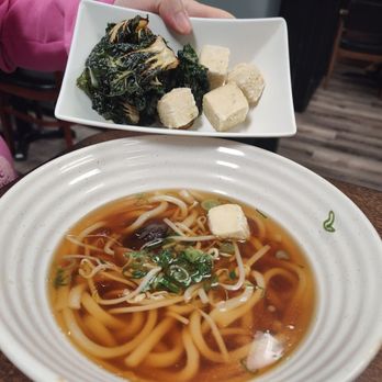 Tosh's Ramen Holladay - Udon - Ramen Near Me - Holladay, Utah Tosh's Ramen Holladay - Udon - Ramen Near Me - Holladay, Utah