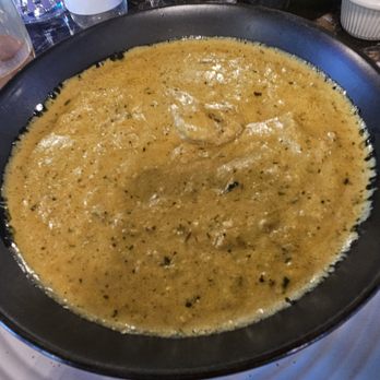 Swadeshi Adda - Chicken tika  masala - Indian Near Me - Indian Land, South Carolina