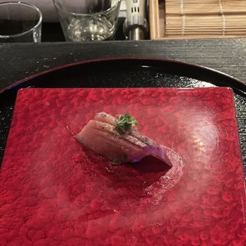 Sunset Sushi - Sushi Bars Near Me - Boca Raton, Florida Sunset Sushi - Sushi Bars Near Me - Boca Raton, Florida