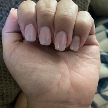 Nail Talk - Nail Salons Near Me - Littleton, Colorado