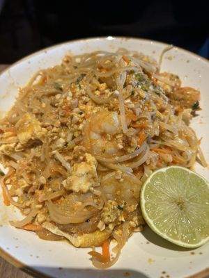 Lazy Dog Restaurant & Bar by null