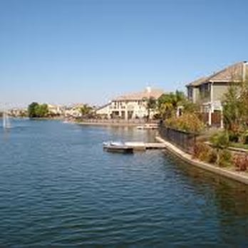 Karen Jordan - Hidden Lakes Community - Real Estate Agents Near Me - Tracy, California Karen Jordan - Hidden Lakes Community - Real Estate Agents Near Me - Tracy, California