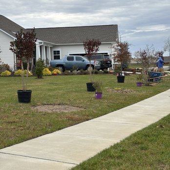 JG Stone Pavers Landscaping - Best landscaping - Masonry/Concrete Near Me - Annapolis, Maryland JG Stone Pavers Landscaping - Best landscaping - Masonry/Concrete Near Me - Annapolis, Maryland