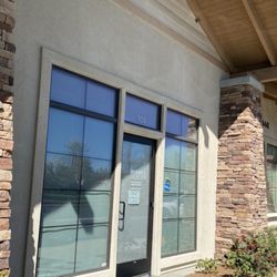 Antelope Valley Oral Surgery - Outside