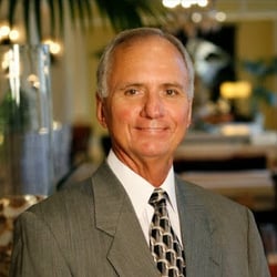 Joseph J Hirschfeld MD - Bay Area Cosmetic Surgical Center - Dr. Hirschfeld is a double board certified plastic surgeon with over 30+ years experience in cosmetic and reconstructive surgeries.