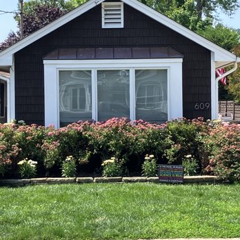 Garden State Property Maintenance - Pressure Washers Near Me - Brick Township, New Jersey Garden State Property Maintenance - Pressure Washers Near Me - Brick Township, New Jersey