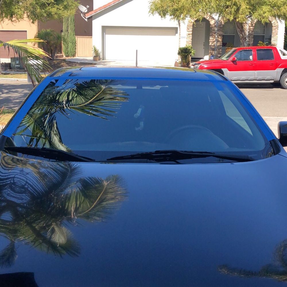 Stone Auto Glass - Auto Glass Services Near Me - San Diego, California Stone Auto Glass - Auto Glass Services Near Me - San Diego, California