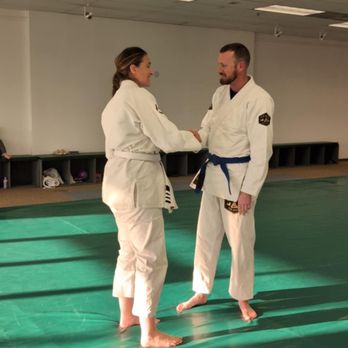 Gracie Jiu Jitsu Shawano - Brazilian Jiu-jitsu Near Me - Shawano, Wisconsin Gracie Jiu Jitsu Shawano - Brazilian Jiu-jitsu Near Me - Shawano, Wisconsin