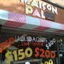 Photo of Maison Palou!