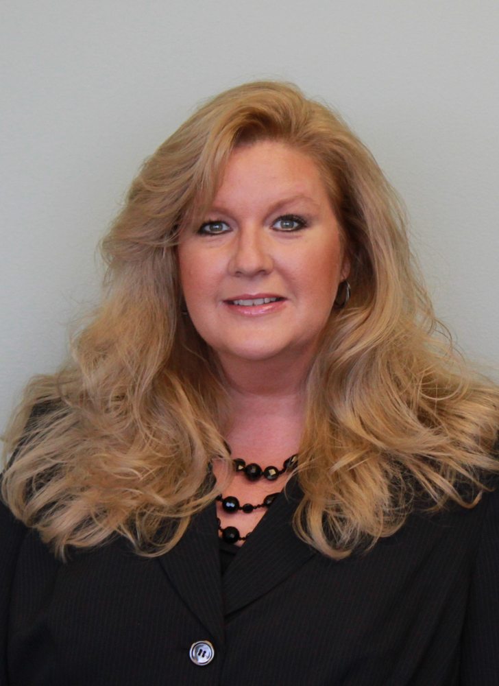 LAW OFFICES OF SANDRA STERMER COSCINO Updated August 2024 800 E