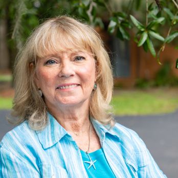 Thiems-Heflin Suzanne DMD - Pediatric Dentists Near Me - Ocala, Florida Thiems-Heflin Suzanne DMD - Pediatric Dentists Near Me - Ocala, Florida