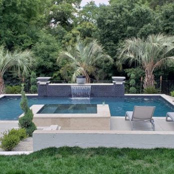 Lasting Impressions Landscape - Landscaping Near Me - Rockwall, Texas Lasting Impressions Landscape - Landscaping Near Me - Rockwall, Texas