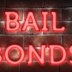 Capitol Bail Bonds