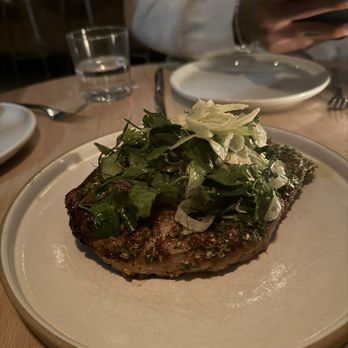 Lilia - lamb - Italian Near Me - Brooklyn, New York Lilia - lamb - Italian Near Me - Brooklyn, New York