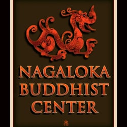 Nagaloka Buddhist Center - Located at One Forest Avenue. Part of Triratna Buddhist Community, worldwide Buddhist movement.