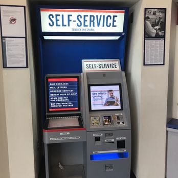 USPS - Self service for USPS - Post Offices Near Me - Johnson City, Tennessee USPS - Self service for USPS - Post Offices Near Me - Johnson City, Tennessee