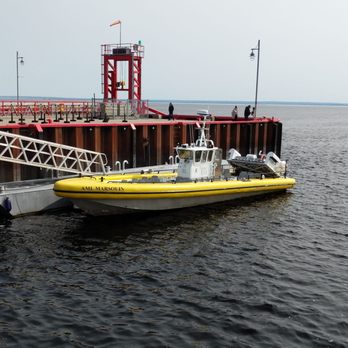 Croisieres AML - Tours Near Me