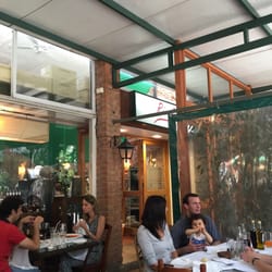 Ristorante Rivoli