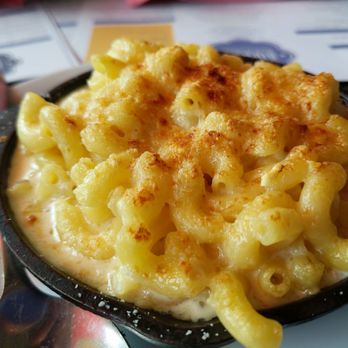 Bidwell Restaurant - Mac & cheese! - New American Near Me - Washington, DC, District of Columbia Bidwell Restaurant - Mac & cheese! - New American Near Me - Washington, DC, District of Columbia